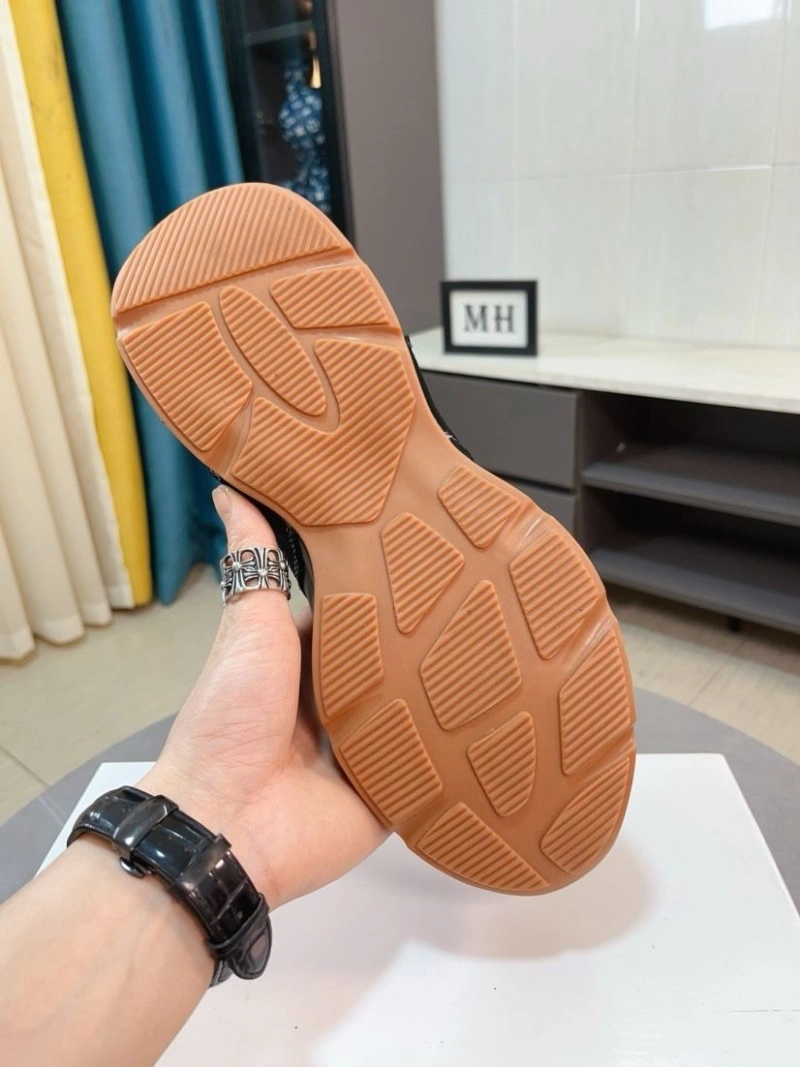 GoAnywhere Gxccx Casual Shoes 161088