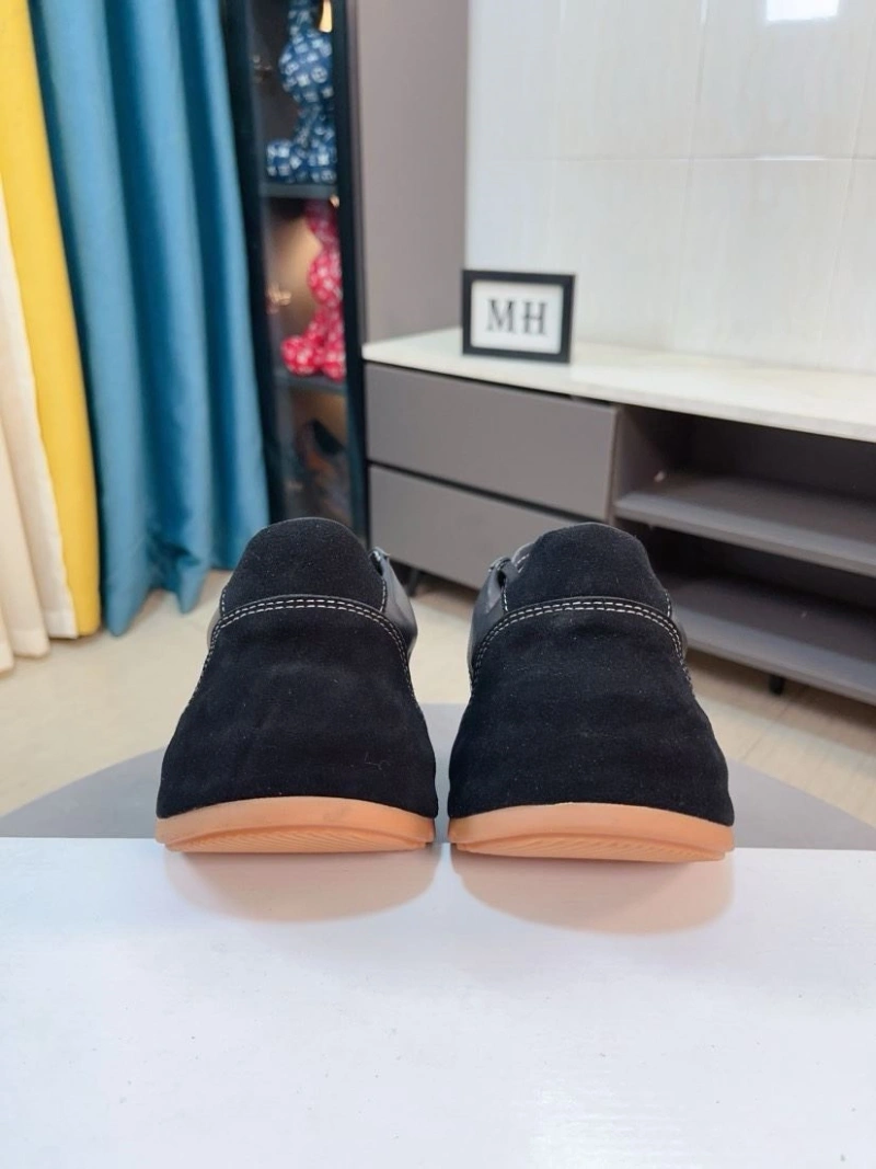 GoAnywhere Gxccx Casual Shoes 161088