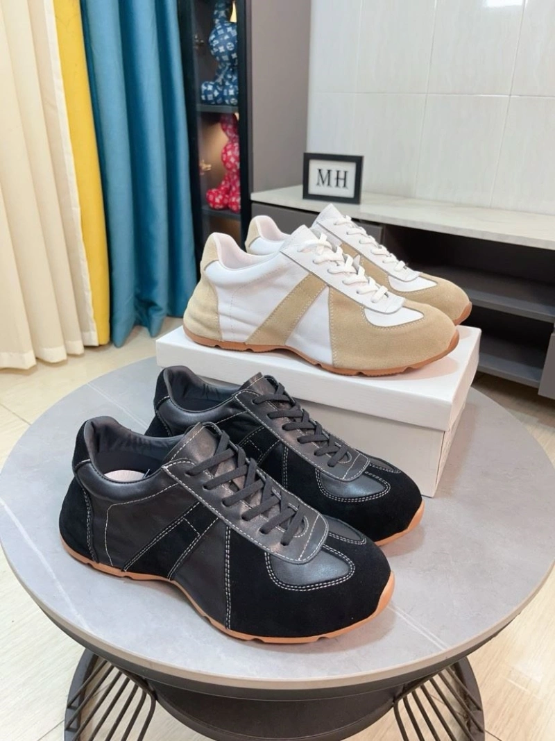 GoAnywhere Gxccx Casual Shoes 161088