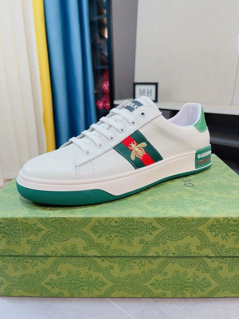 Gxccx Casual Shoes EyeCatching 161081