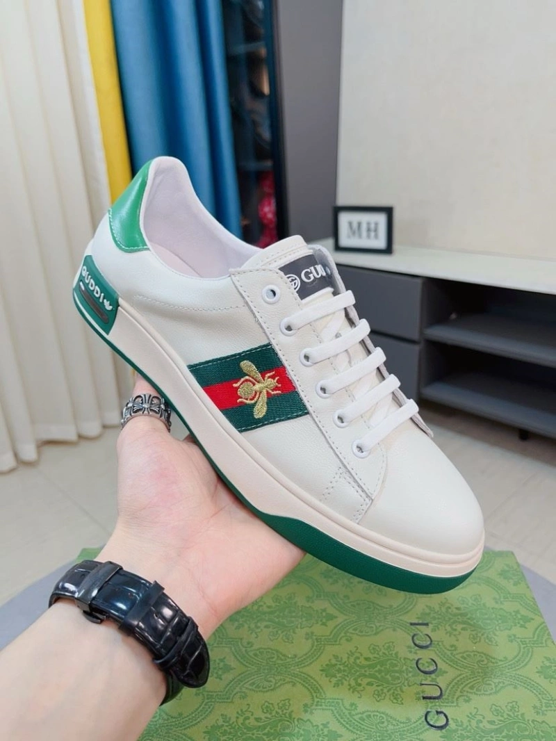 Gxccx Casual Shoes EyeCatching 161081