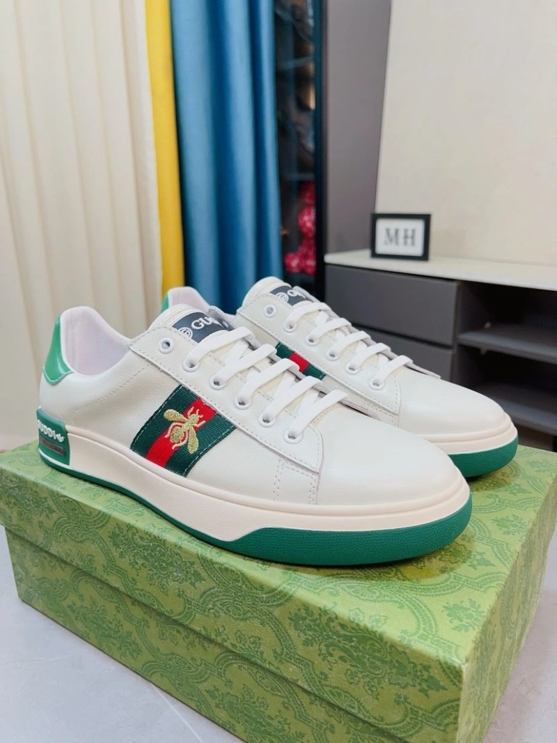 Gxccx Casual Shoes EyeCatching 161081