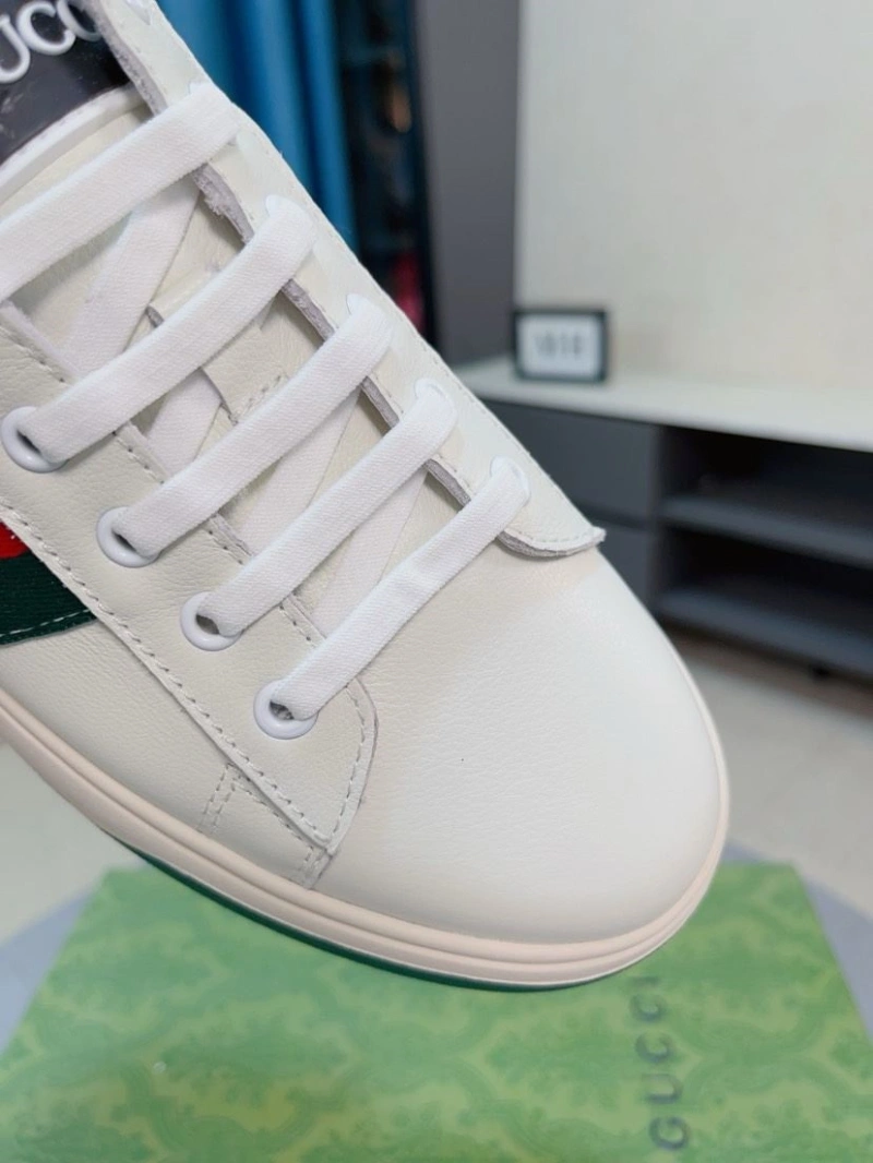 Gxccx Casual Shoes EyeCatching 161081