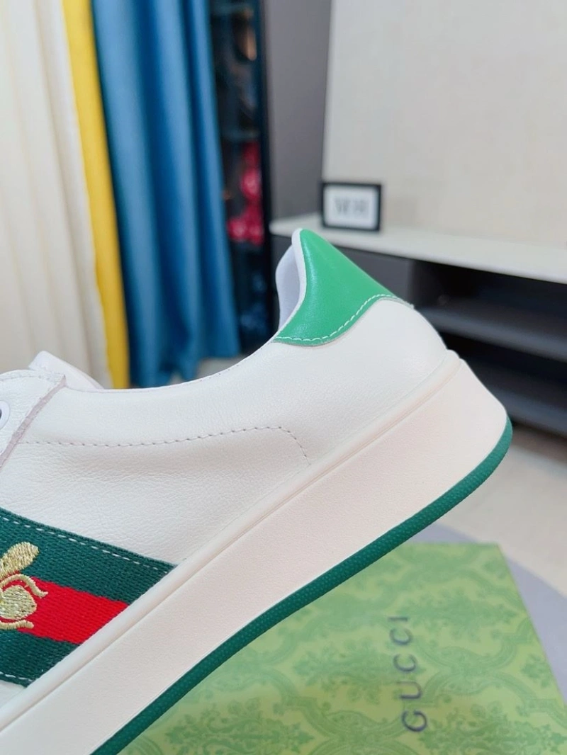 Gxccx Casual Shoes EyeCatching 161081