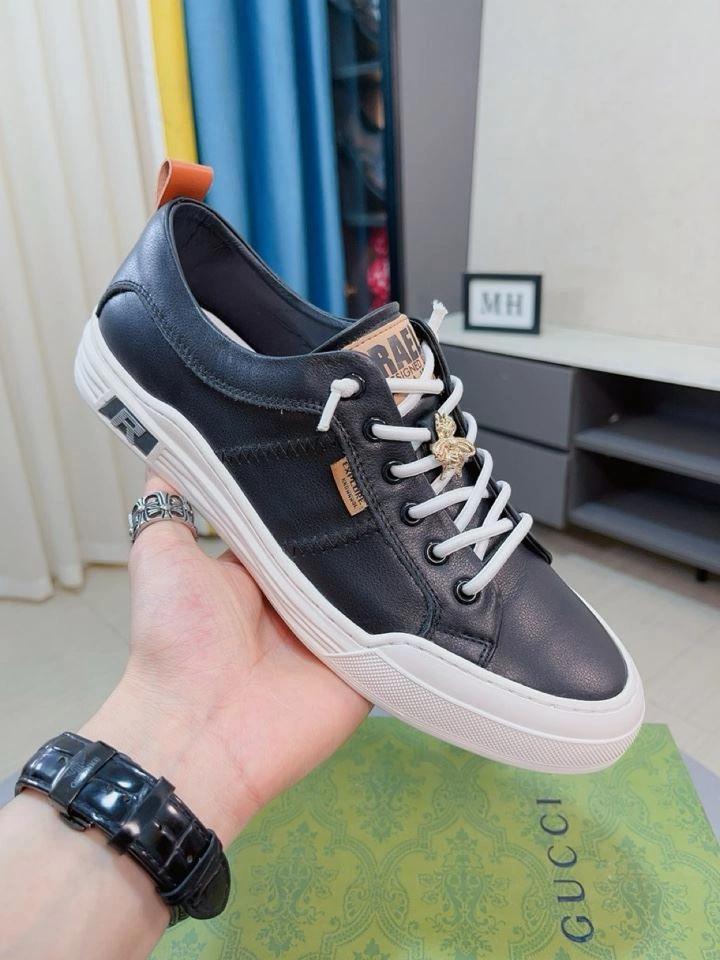 Gxccx Casual Shoes Comfortable 161087