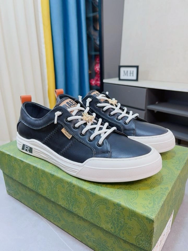 Gxccx Casual Shoes Comfortable 161087