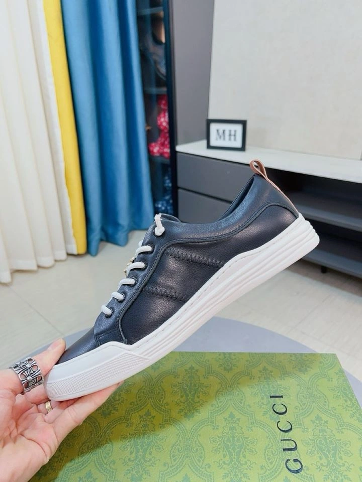 Gxccx Casual Shoes Comfortable 161087
