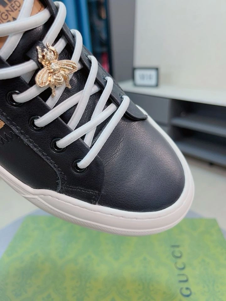 Gxccx Casual Shoes Comfortable 161087