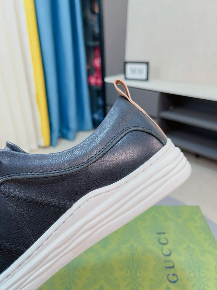 Gxccx Casual Shoes Comfortable 161087