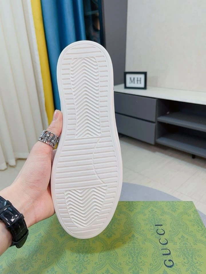 Gxccx Casual Shoes Comfortable 161087