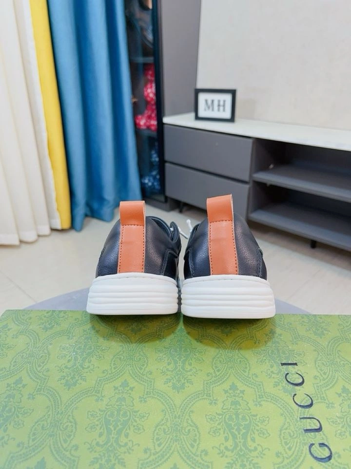 Gxccx Casual Shoes Comfortable 161087