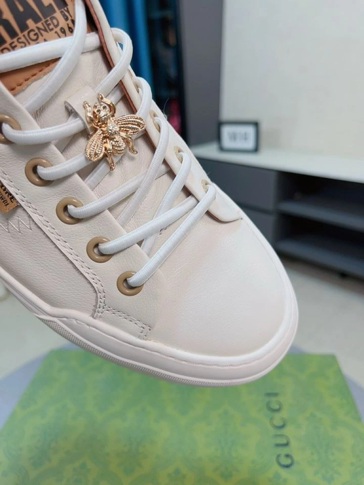 Vibrant Gxccx Casual Shoes 161077