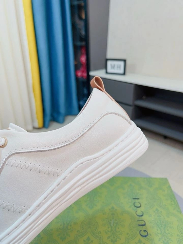 Vibrant Gxccx Casual Shoes 161077