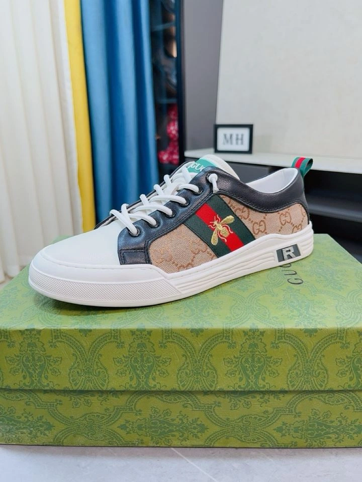 UrbanStyle Gxccx Casual Shoes 161085