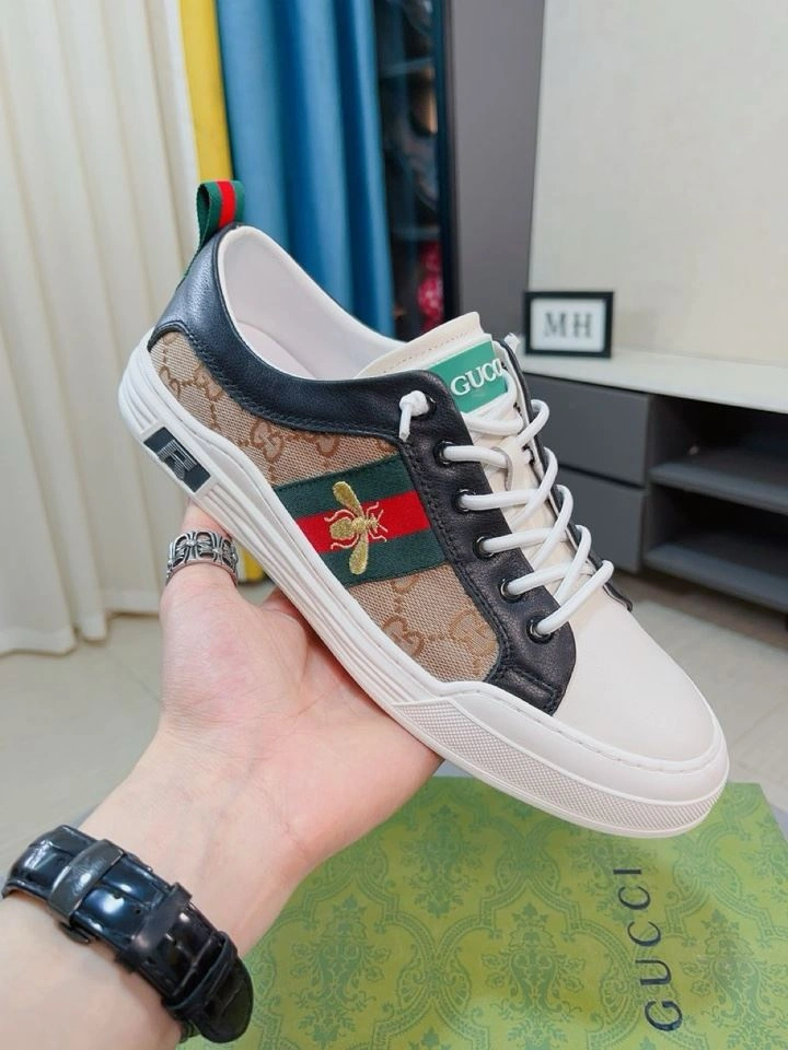 UrbanStyle Gxccx Casual Shoes 161085