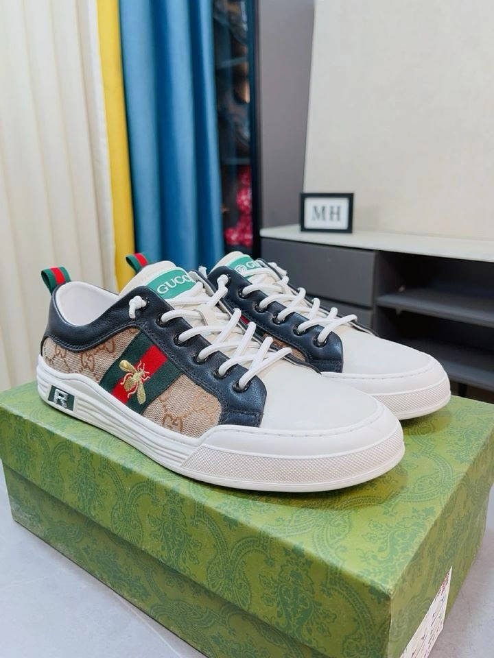 UrbanStyle Gxccx Casual Shoes 161085