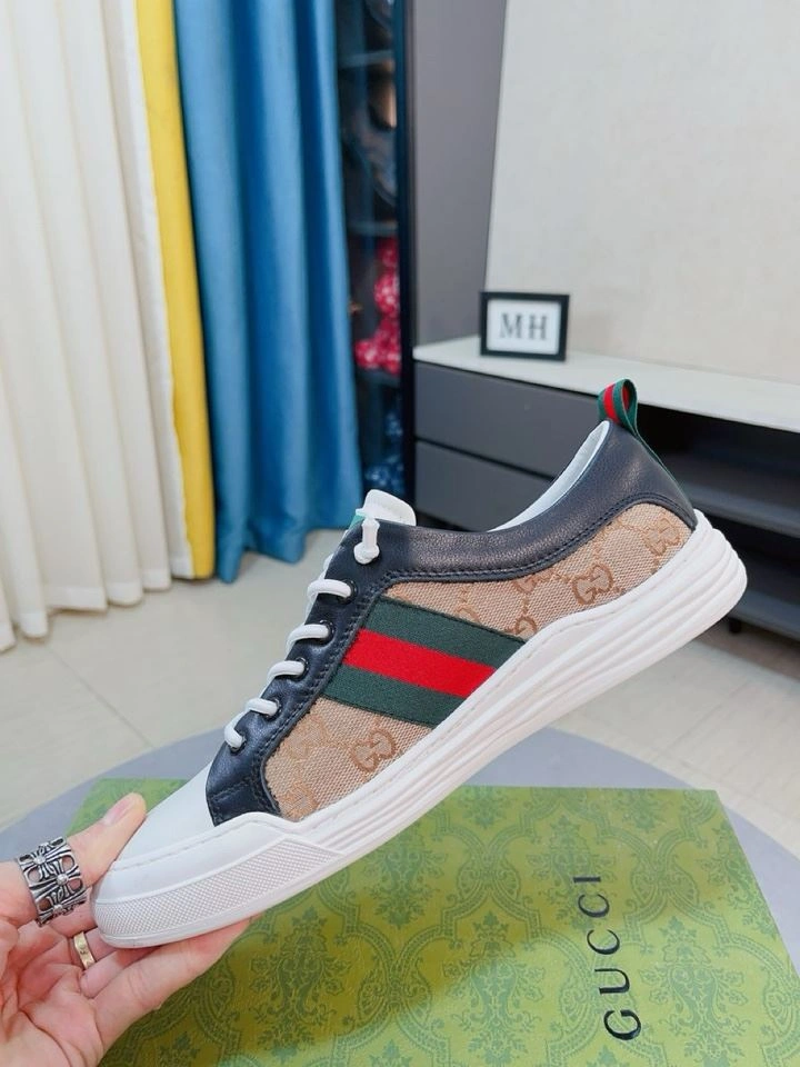 UrbanStyle Gxccx Casual Shoes 161085