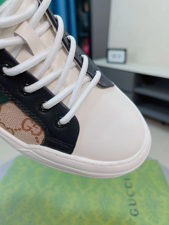 UrbanStyle Gxccx Casual Shoes 161085