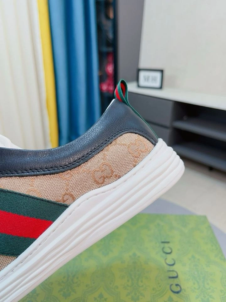 UrbanStyle Gxccx Casual Shoes 161085