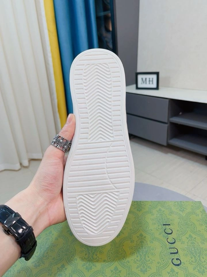 UrbanStyle Gxccx Casual Shoes 161085