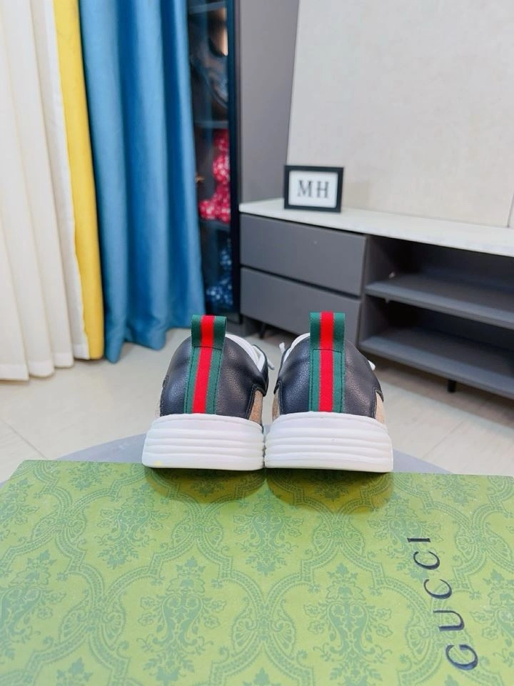 UrbanStyle Gxccx Casual Shoes 161085