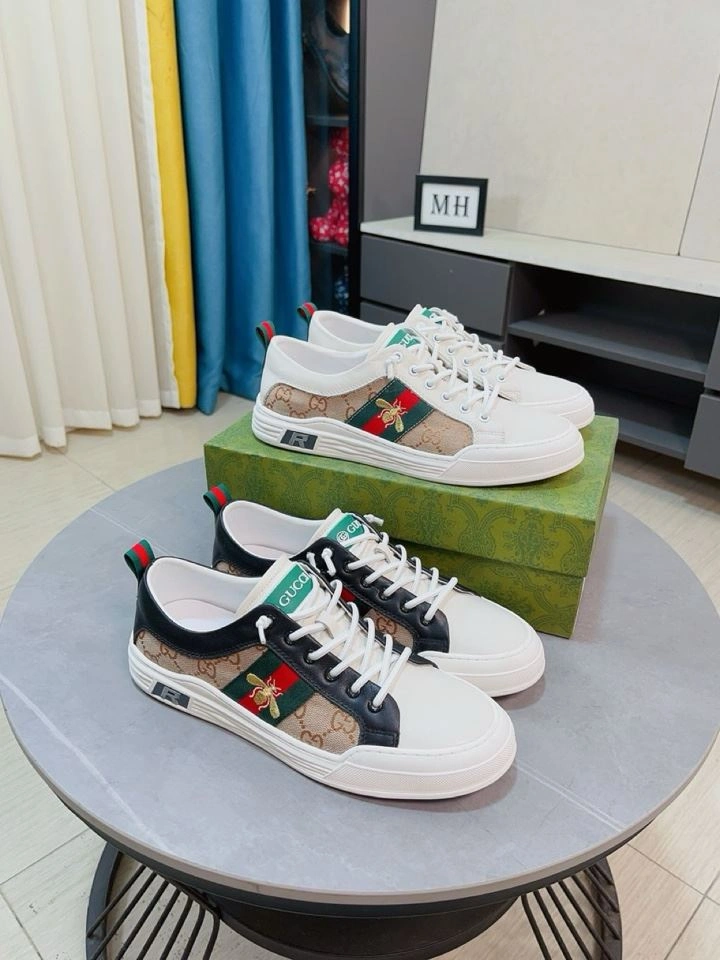 UrbanStyle Gxccx Casual Shoes 161085