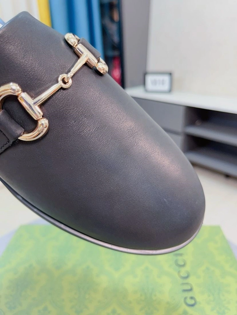 Timeless Gxccx Slippers 159607