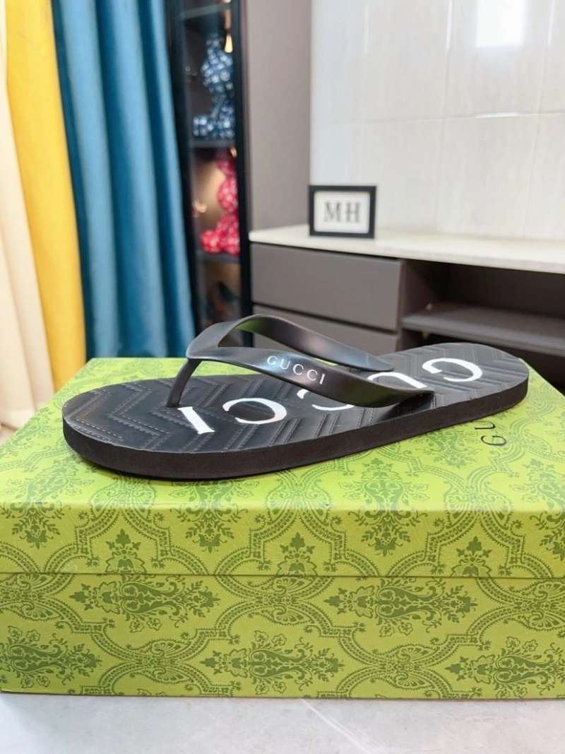 Gxccx Slippers DailyWear 159595