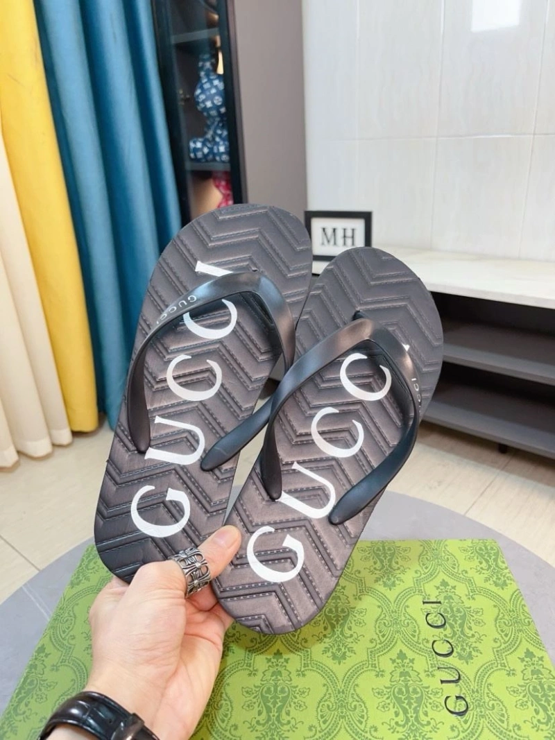 Gxccx Slippers DailyWear 159595