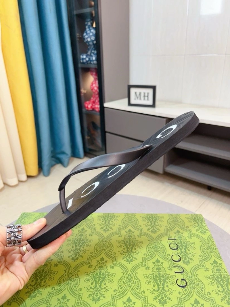 Gxccx Slippers DailyWear 159595