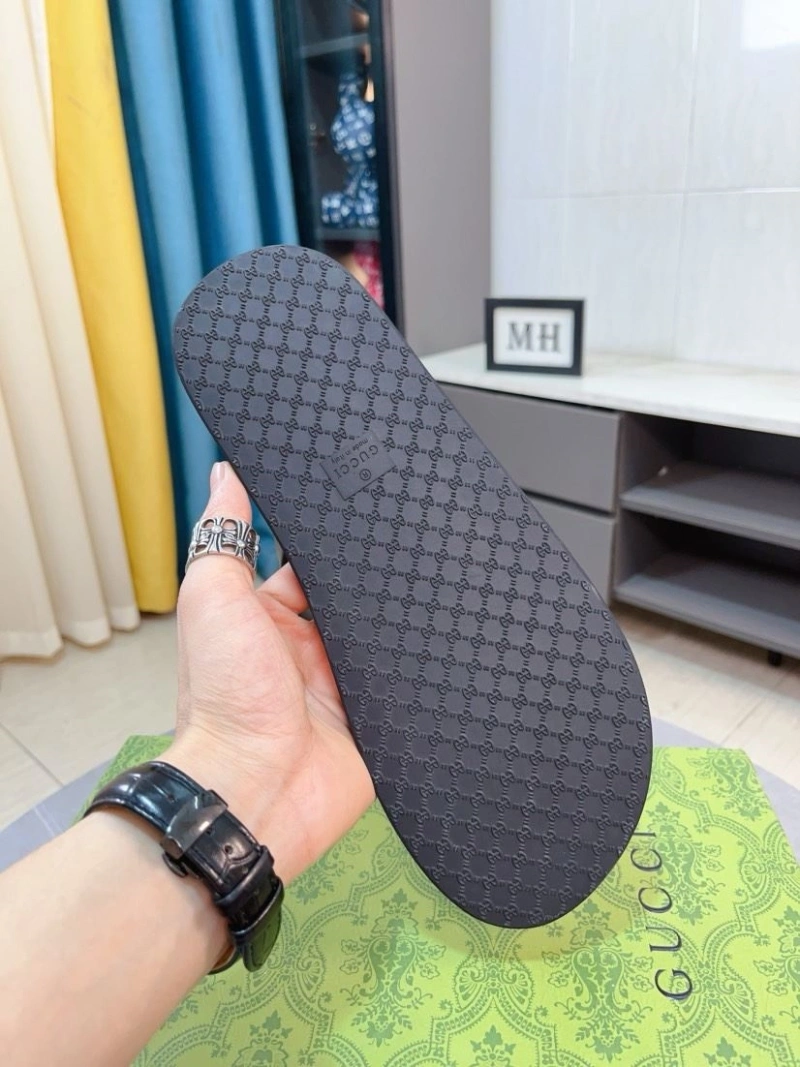 Gxccx Slippers DailyWear 159595