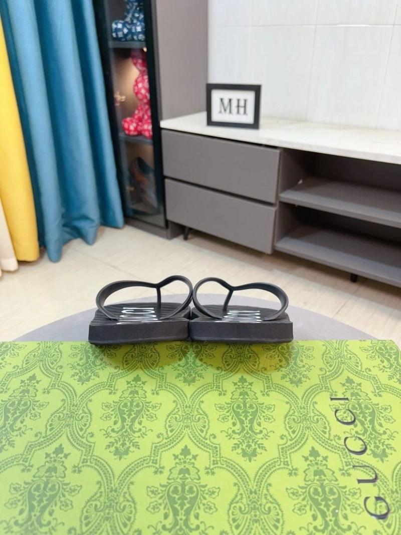 Gxccx Slippers DailyWear 159595
