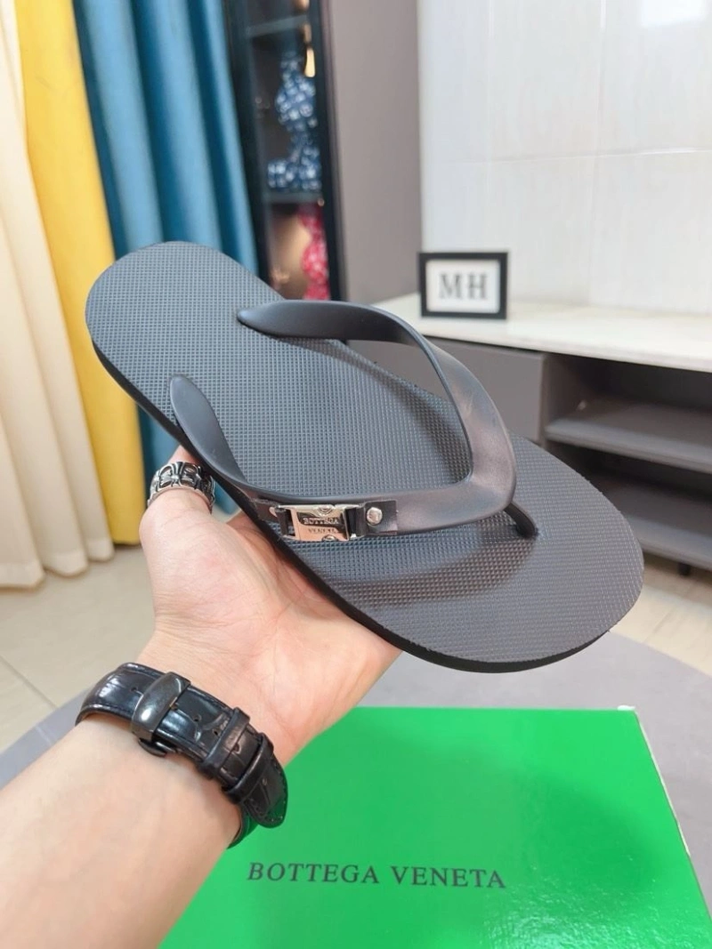 BestValue Bxttxga Vxnxta Slippers 113038