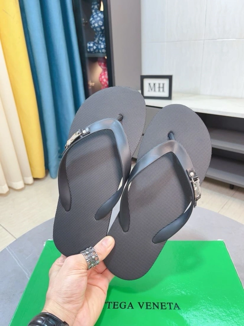 BestValue Bxttxga Vxnxta Slippers 113038