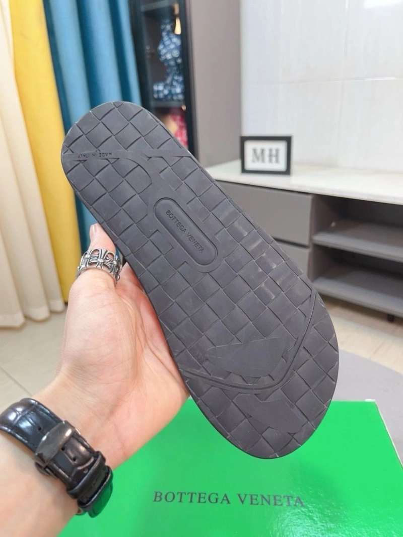 BestValue Bxttxga Vxnxta Slippers 113038