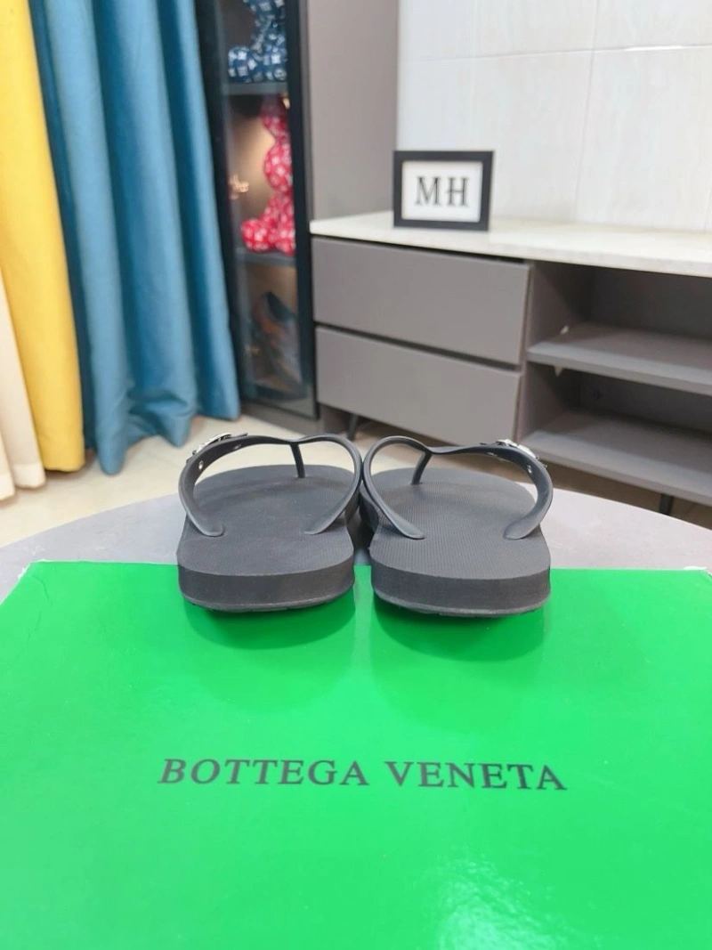 BestValue Bxttxga Vxnxta Slippers 113038
