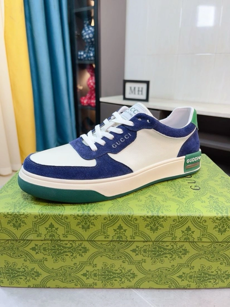 Gxccx Casual Shoes Comfortable 161083