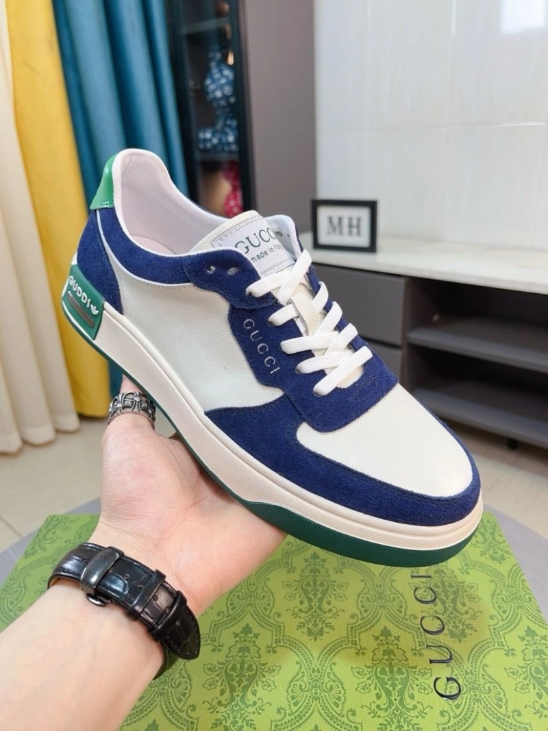 Gxccx Casual Shoes Comfortable 161083