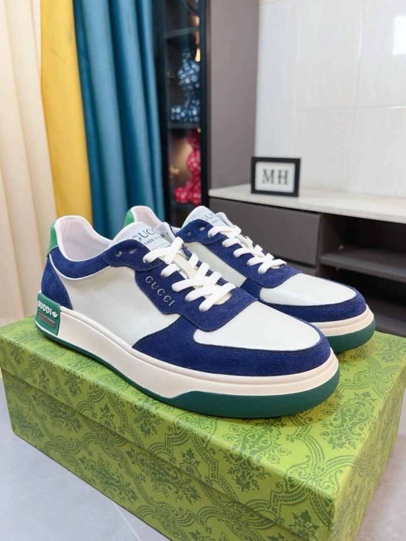 Gxccx Casual Shoes Comfortable 161083
