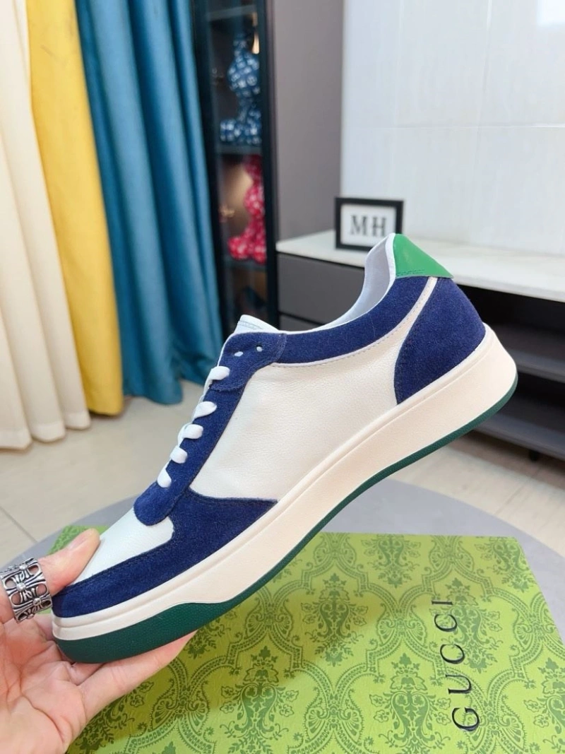 Gxccx Casual Shoes Comfortable 161083