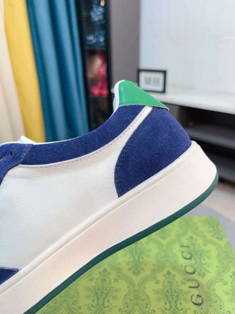 Gxccx Casual Shoes Comfortable 161083