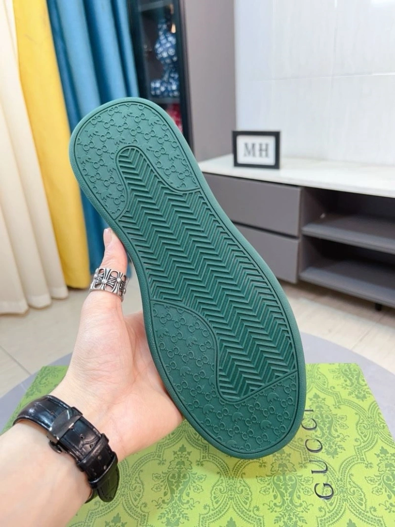 Gxccx Casual Shoes Comfortable 161083