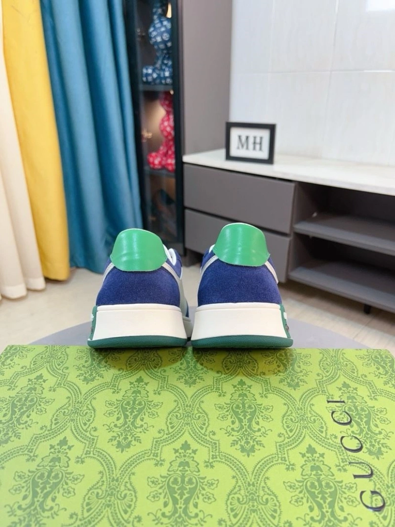 Gxccx Casual Shoes Comfortable 161083