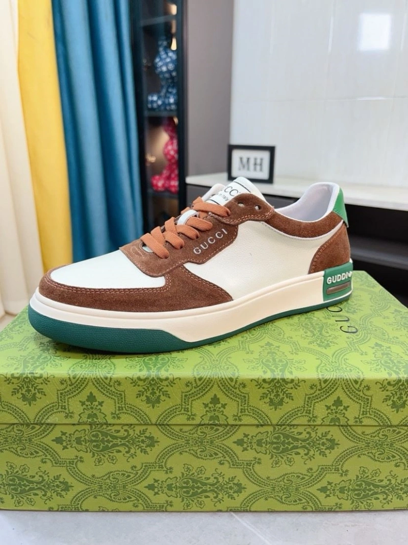 ModernLook Gxccx Casual Shoes 161084