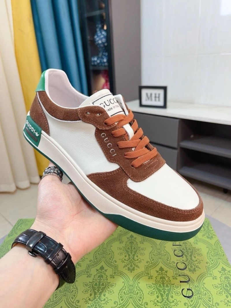 ModernLook Gxccx Casual Shoes 161084