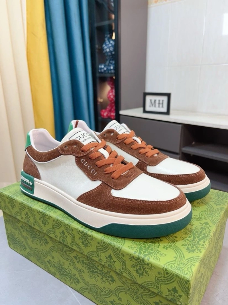 ModernLook Gxccx Casual Shoes 161084