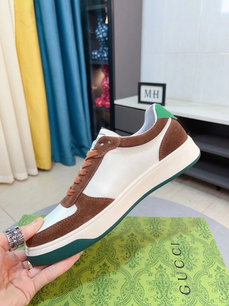 ModernLook Gxccx Casual Shoes 161084