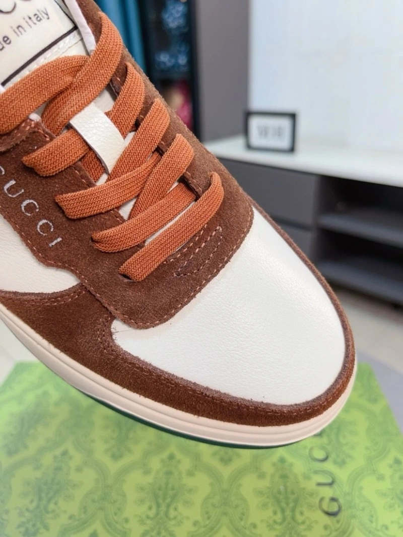ModernLook Gxccx Casual Shoes 161084