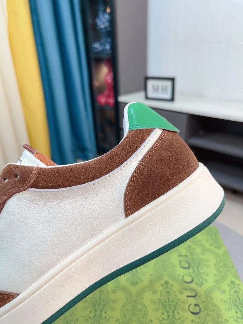 ModernLook Gxccx Casual Shoes 161084