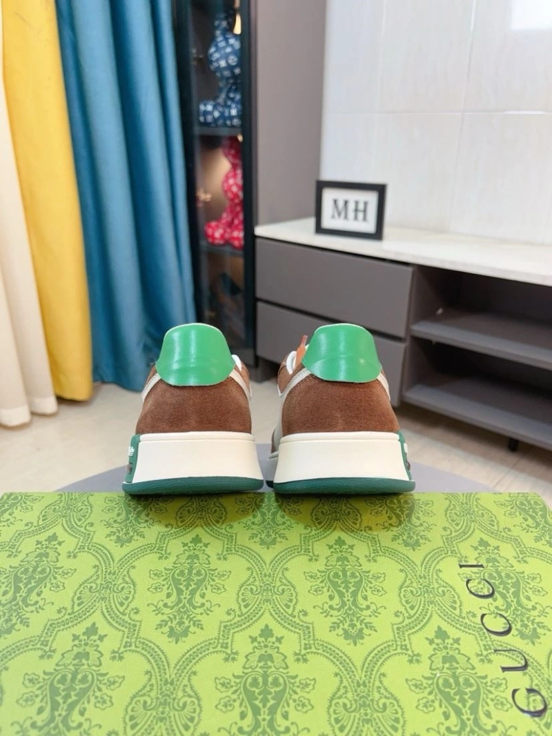 ModernLook Gxccx Casual Shoes 161084